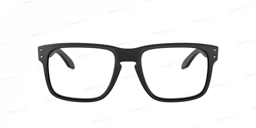 Oakley OO9244 Feedback